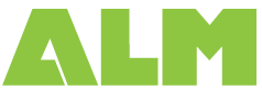 ALM