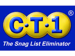 CT1