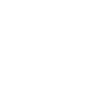 Chas Logo