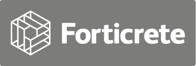 Forticrete