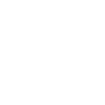 Guild of Master Craftsmen