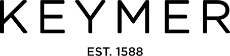 Keymer