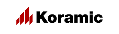 Koramic