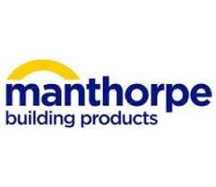 Manthorpe