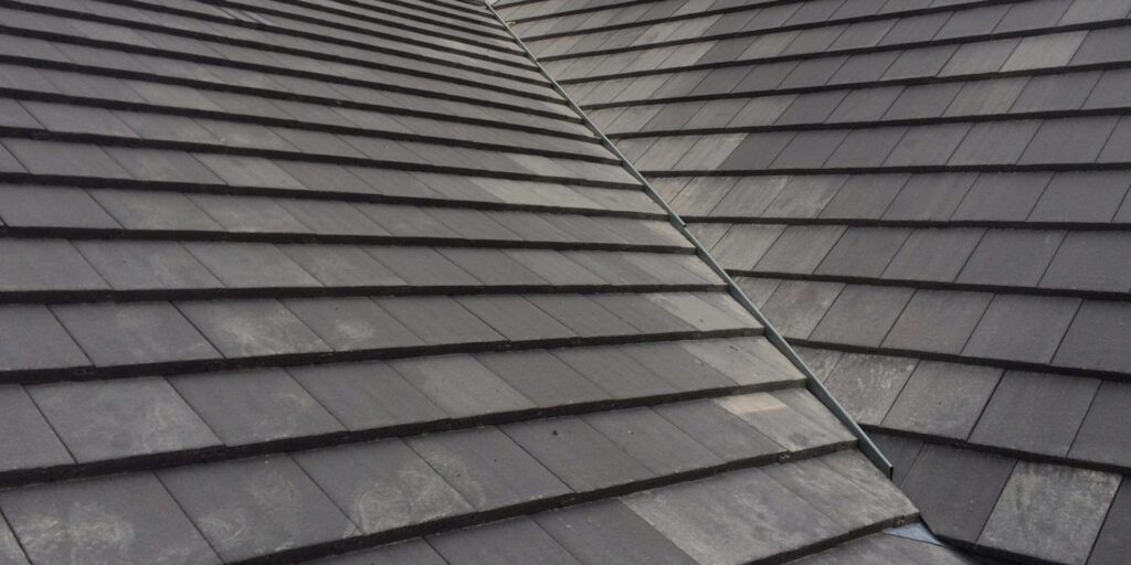 Roofing Background