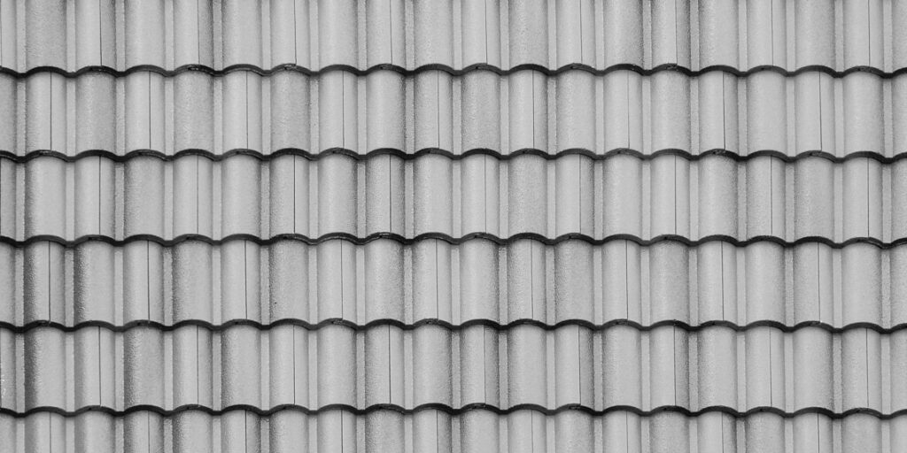 Roofing Background