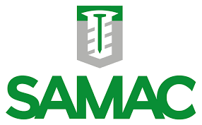 SAMAC