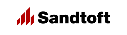 Sandtoft