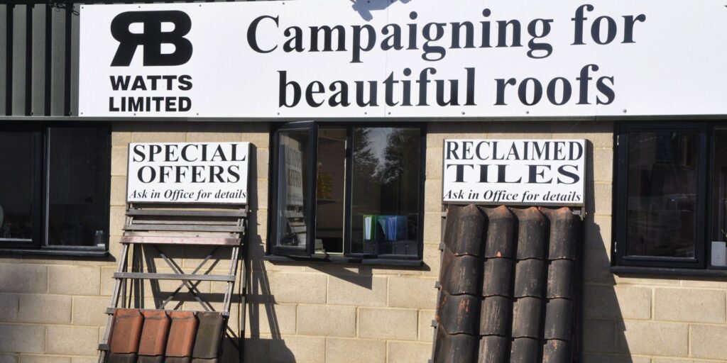 Special Offers