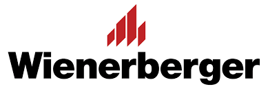 Wienerberger
